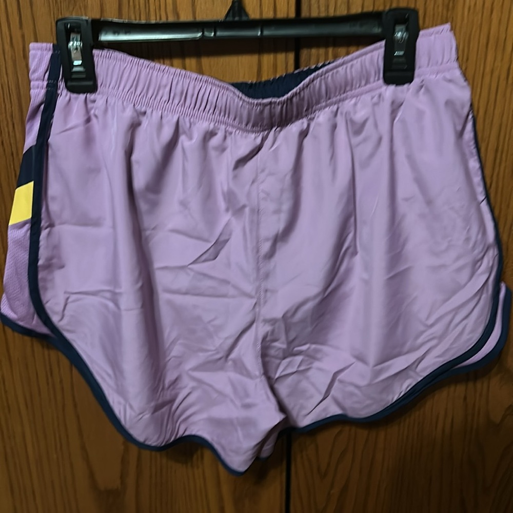 Shorts - Picture 2 of 2